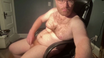 Lazyline  14-10-2021 video flirt